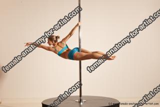 poledance reference 027